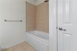 4155 Harbor Walk Ave - Photo 18