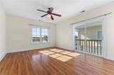 4155 Harbor Walk Ave - Photo 20