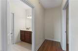4155 Harbor Walk Ave - Photo 22
