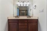 4155 Harbor Walk Ave - Photo 23