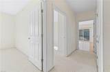 4155 Harbor Walk Ave - Photo 28