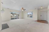 4155 Harbor Walk Ave - Photo 5