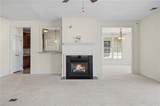 4155 Harbor Walk Ave - Photo 7