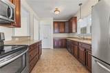 4155 Harbor Walk Ave - Photo 8