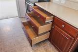 4155 Harbor Walk Ave - Photo 9