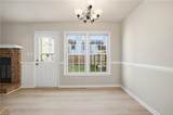 4745 Marlwood Way - Photo 14