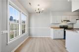4745 Marlwood Way - Photo 15