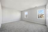 4745 Marlwood Way - Photo 20
