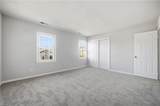 4745 Marlwood Way - Photo 22