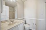 4745 Marlwood Way - Photo 24