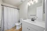 4745 Marlwood Way - Photo 25