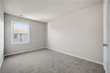 4745 Marlwood Way - Photo 26