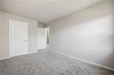 4745 Marlwood Way - Photo 27