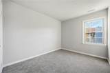 4745 Marlwood Way - Photo 28