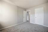 4745 Marlwood Way - Photo 29