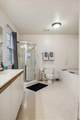 317 River Forest Rd - Photo 18