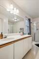 317 River Forest Rd - Photo 19