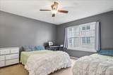 317 River Forest Rd - Photo 21