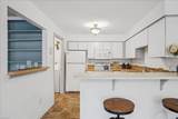 317 River Forest Rd - Photo 8