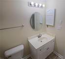 304 Mainsail Dr - Photo 17