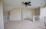 304 Mainsail Dr - Photo 19