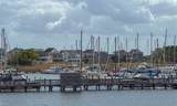 304 Mainsail Dr - Photo 33