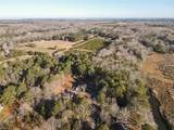 .900ac Point Anne (Lot 35) - Photo 12