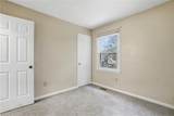 3927 Kiwanis Loop - Photo 10
