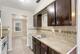3927 Kiwanis Loop - Photo 8