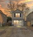 4109 Franklin St - Photo 1