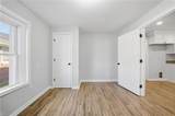 727 Brook Ave - Photo 14