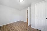 727 Brook Ave - Photo 19