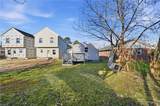 727 Brook Ave - Photo 29