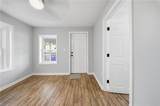 727 Brook Ave - Photo 8