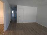 2915 Marne Ave - Photo 4