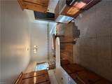 19 Saint Albans Dr - Photo 10