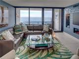 3300 Ocean Shore Ave - Photo 20