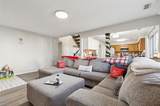 1510 Berkshire Dr - Photo 15
