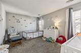 1510 Berkshire Dr - Photo 29