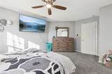 1510 Berkshire Dr - Photo 38
