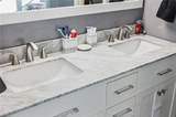 1510 Berkshire Dr - Photo 42