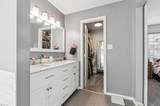 1510 Berkshire Dr - Photo 44