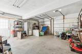 1510 Berkshire Dr - Photo 45