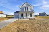 3354 Tower Hill Cir - Photo 1