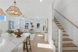 3354 Tower Hill Cir - Photo 10
