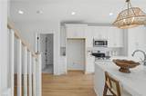 3354 Tower Hill Cir - Photo 11