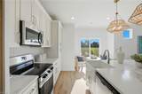 3354 Tower Hill Cir - Photo 12