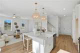 3354 Tower Hill Cir - Photo 13