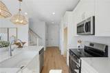 3354 Tower Hill Cir - Photo 14