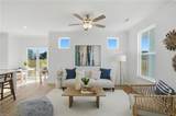 3354 Tower Hill Cir - Photo 18